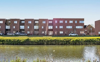 Zeevaart 295