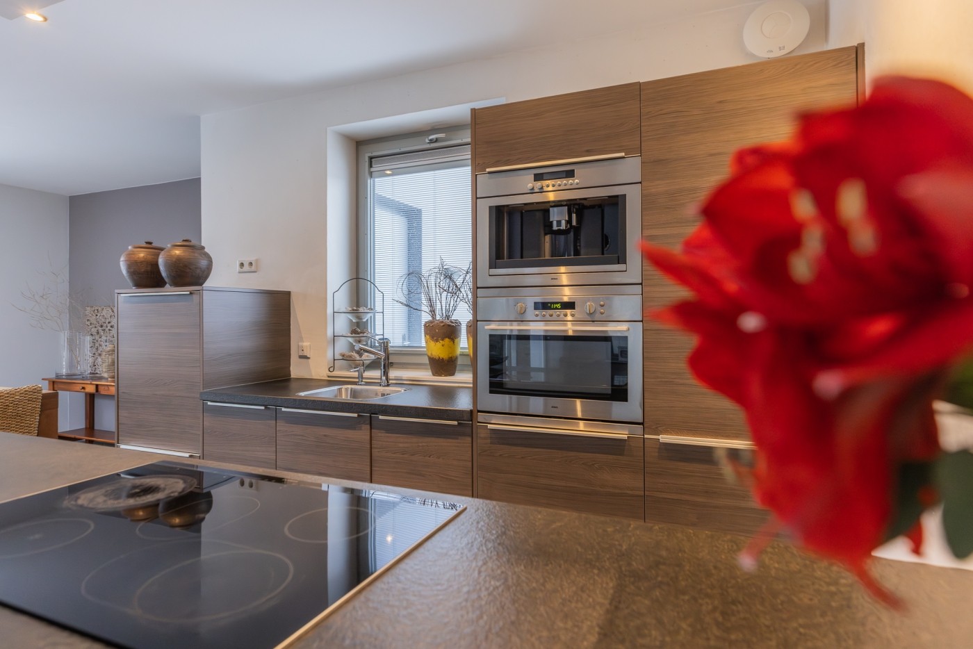 Vrijstaande woning te koop: Laan van de Poolse Brigade 6, Arnhem