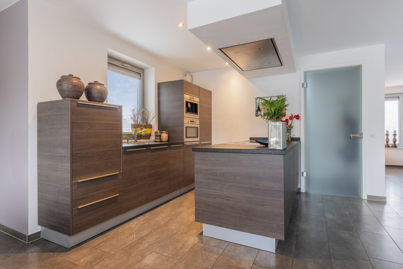 Vrijstaande woning te koop: Laan van de Poolse Brigade 6, Arnhem