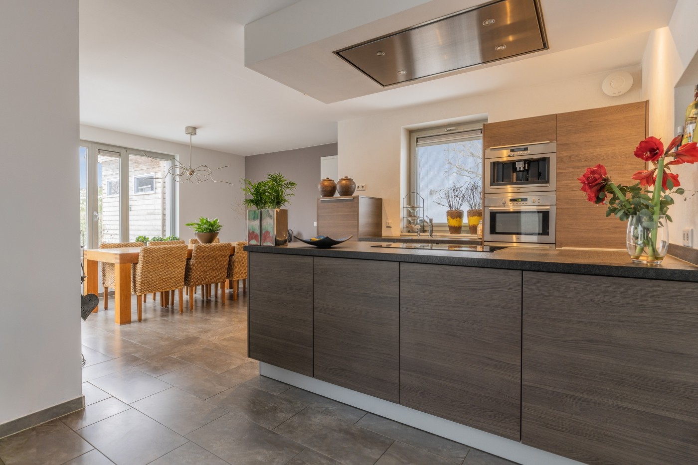 Vrijstaande woning te koop: Laan van de Poolse Brigade 6, Arnhem