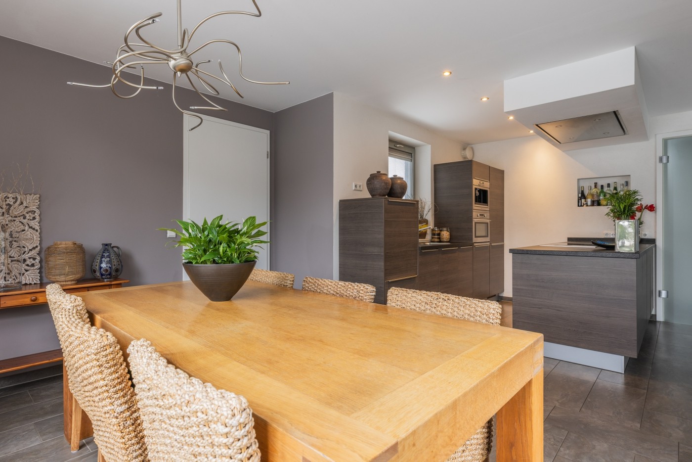 Vrijstaande woning te koop: Laan van de Poolse Brigade 6, Arnhem