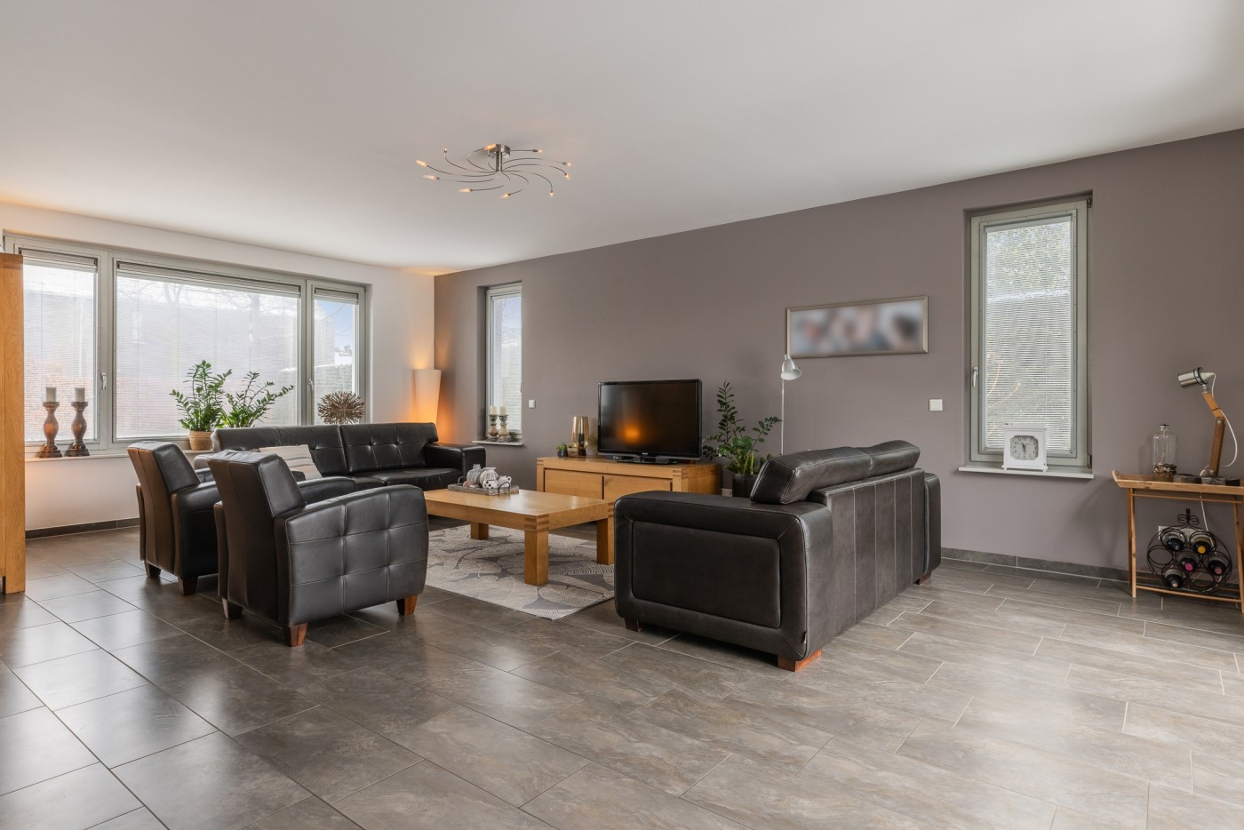 Vrijstaande woning te koop: Laan van de Poolse Brigade 6, Arnhem