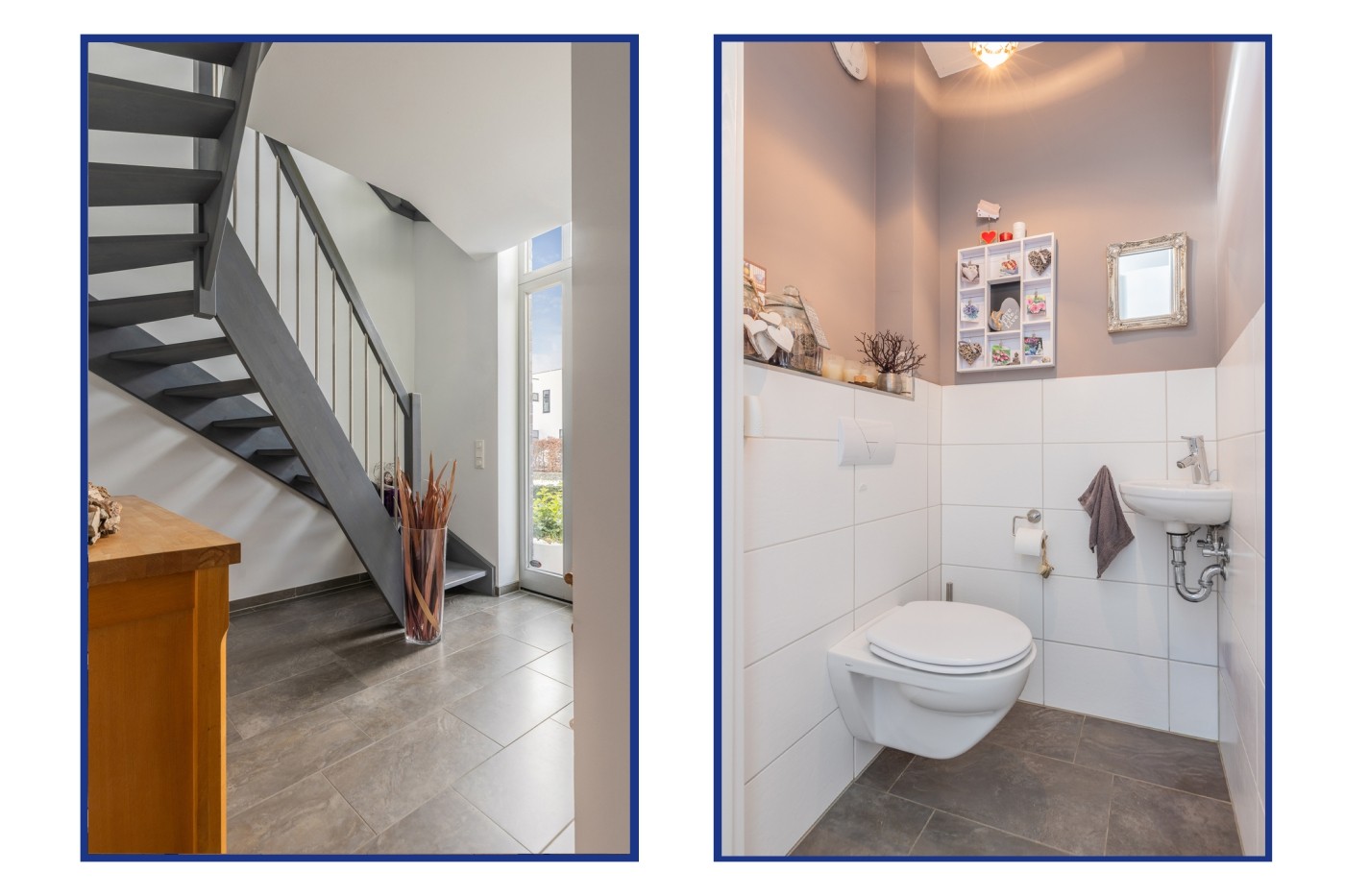 Vrijstaande woning te koop: Laan van de Poolse Brigade 6, Arnhem