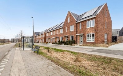 Winterdijk 12