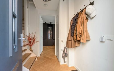 Huis te koop Draaibrug 49