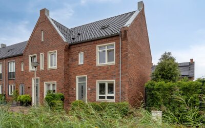 Vakwerkbrug 58