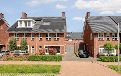 Schipbrug 17