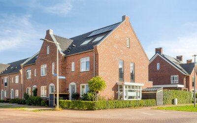 Boogbrug 2