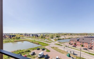 Klapbrug 61