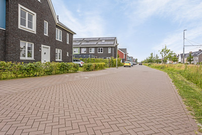 Noorderwind 19