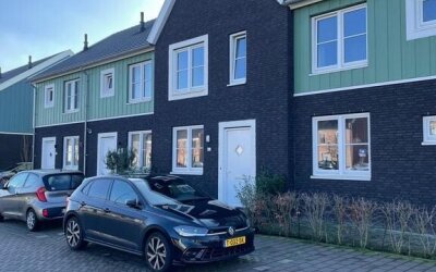 Noorderwind 43