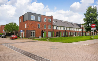 Byblisstraat 42