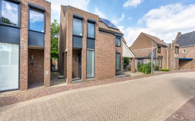 Walstraat 39