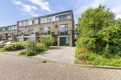 Koperslagerstraat 24