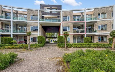 Frankenstraat 34