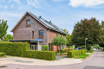 Bloemstraat 14-B