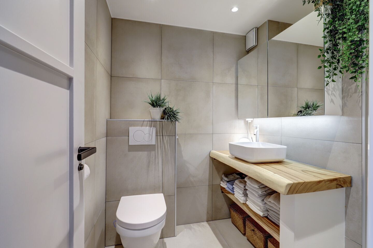 Appartement te koop: Stadswal 34A, Huissen