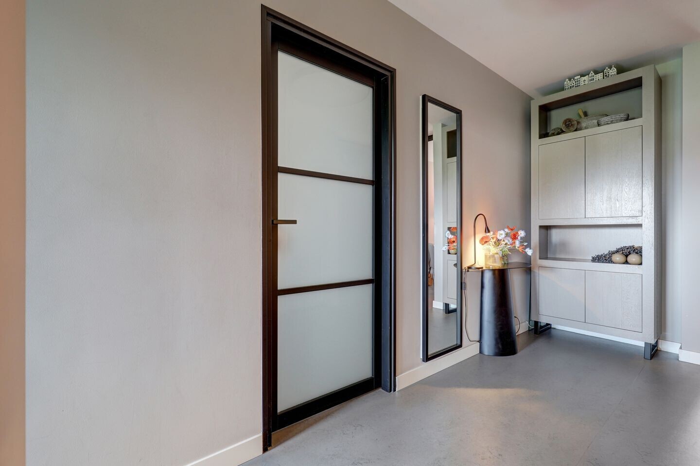 Appartement te koop: Stadswal 34A, Huissen