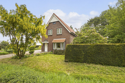 Karstraat 79