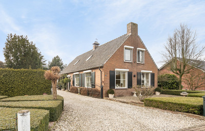 Karbrugsevoetpad 2