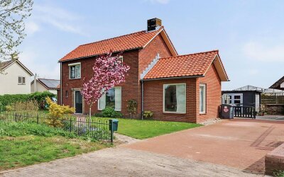 Hoeve 3