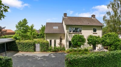 Hoeve 4