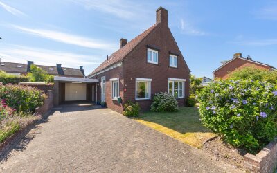 Elsstraat 39