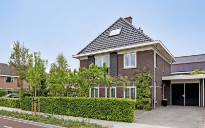 Gochsestraat 41