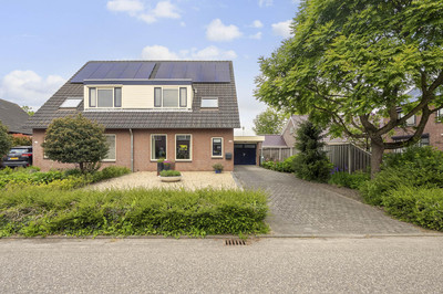 Bredestraat 60