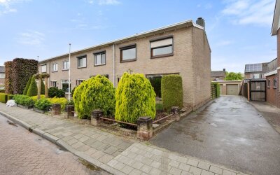 Gangulphusstraat 34