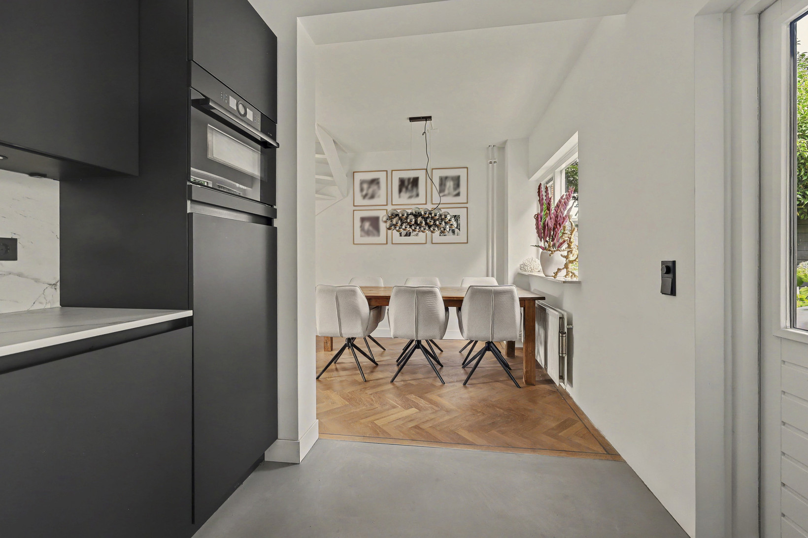 Hoekwoning te koop: Wilhelminastraat 25, Huissen