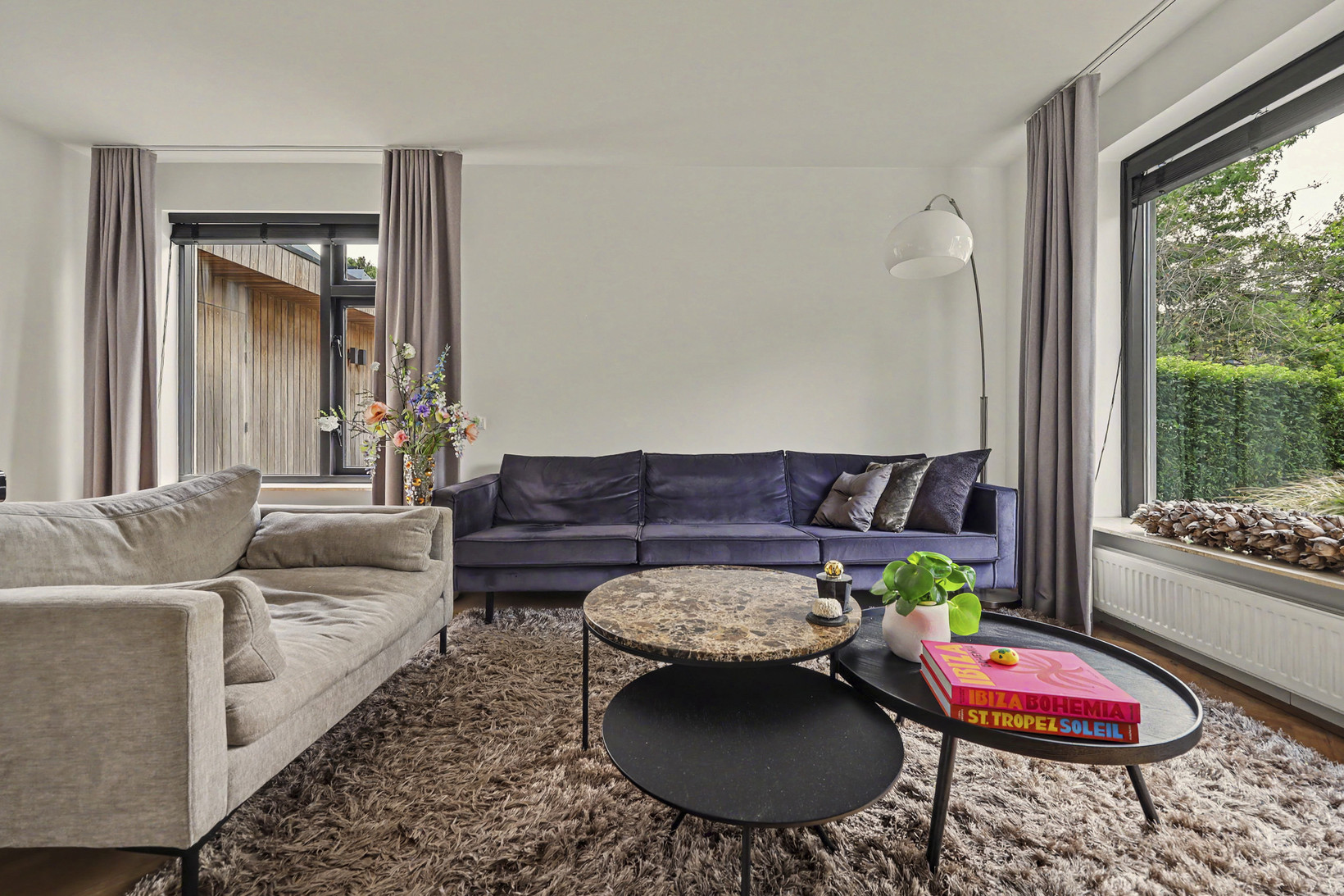 Hoekwoning te koop: Wilhelminastraat 25, Huissen