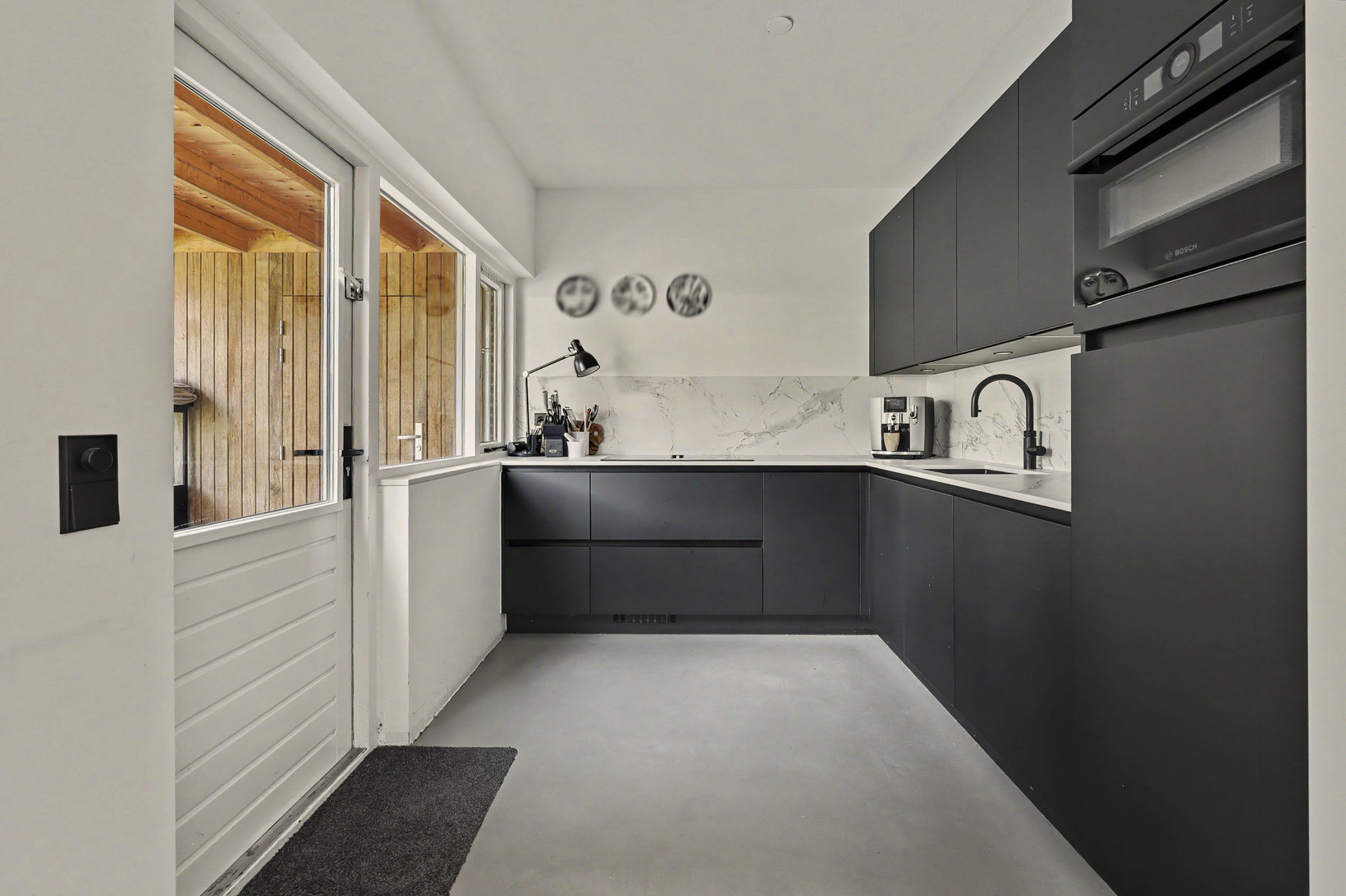 Hoekwoning te koop: Wilhelminastraat 25, Huissen