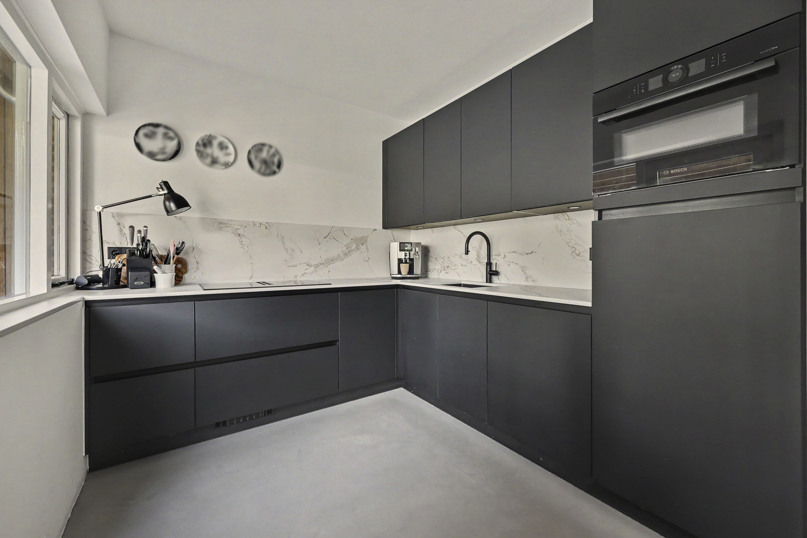 Hoekwoning te koop: Wilhelminastraat 25, Huissen