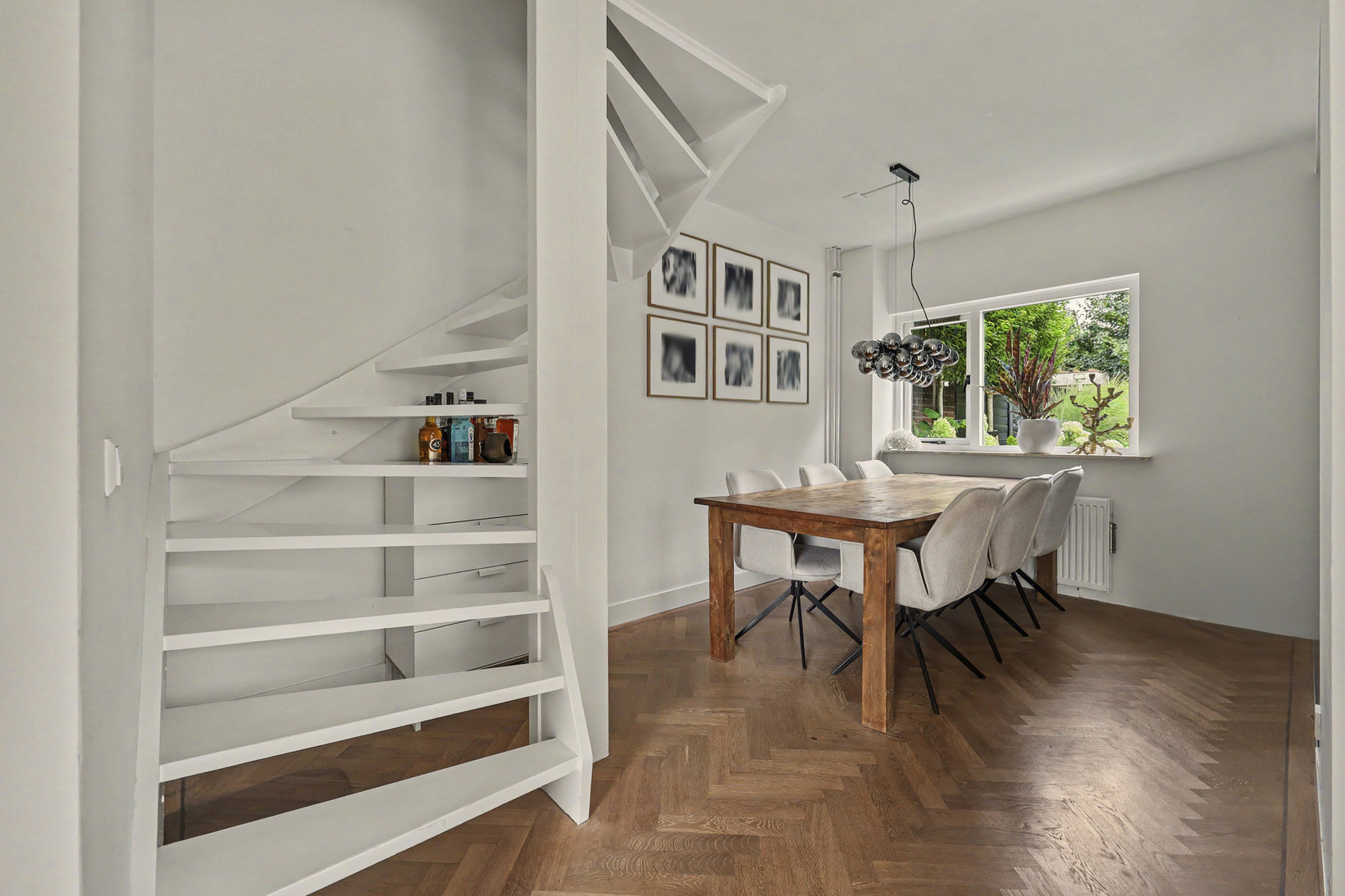 Hoekwoning te koop: Wilhelminastraat 25, Huissen