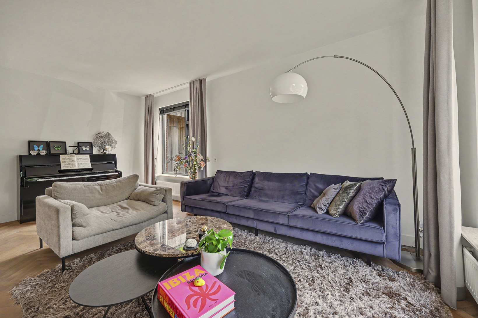 Hoekwoning te koop: Wilhelminastraat 25, Huissen