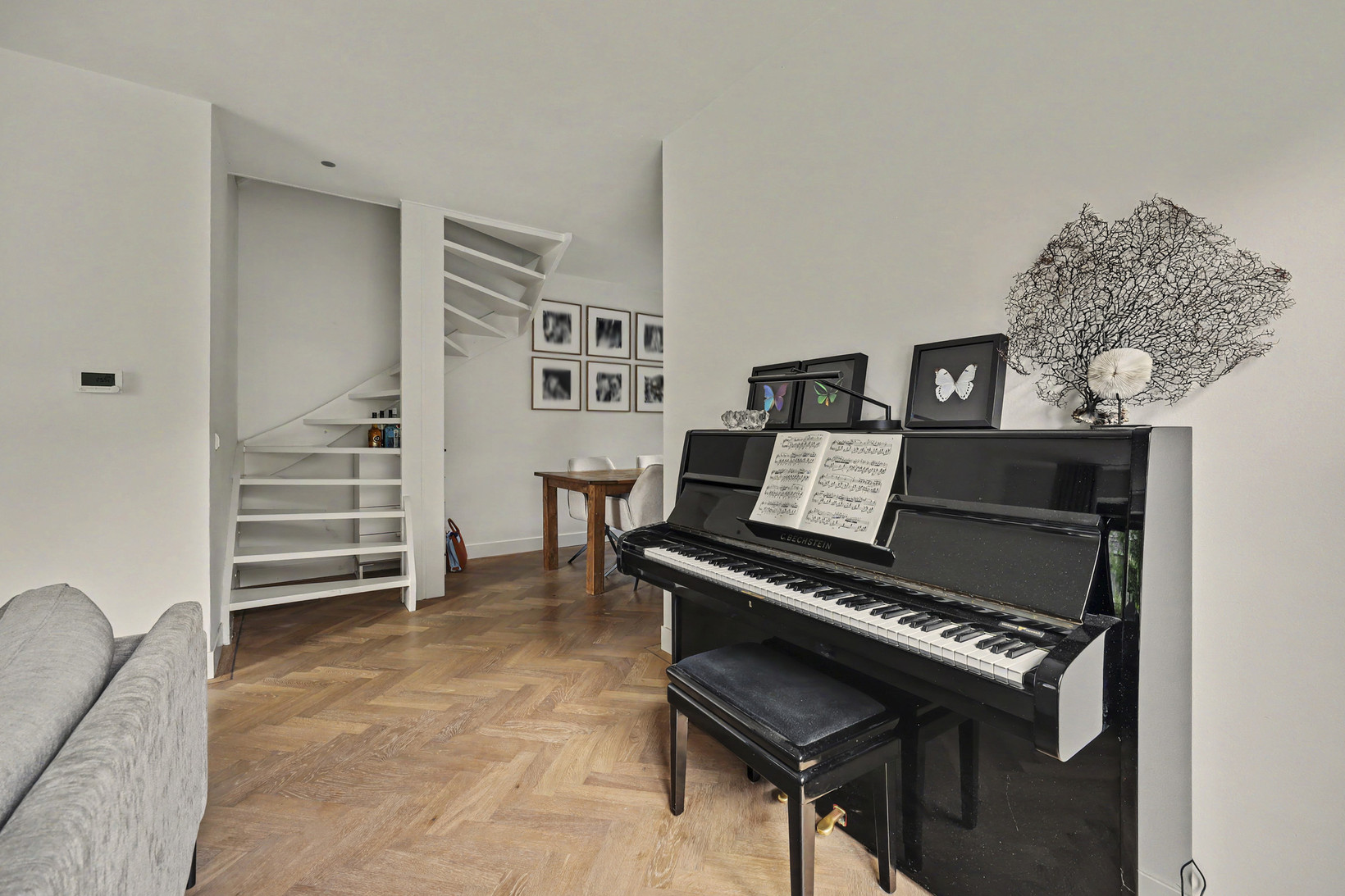 Hoekwoning te koop: Wilhelminastraat 25, Huissen