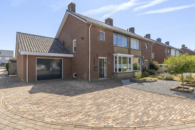 Irenestraat 13