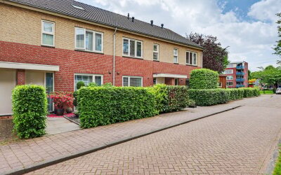 Pater Rijkenstraat 7