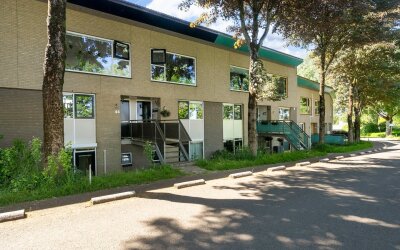 Winterdijk 44