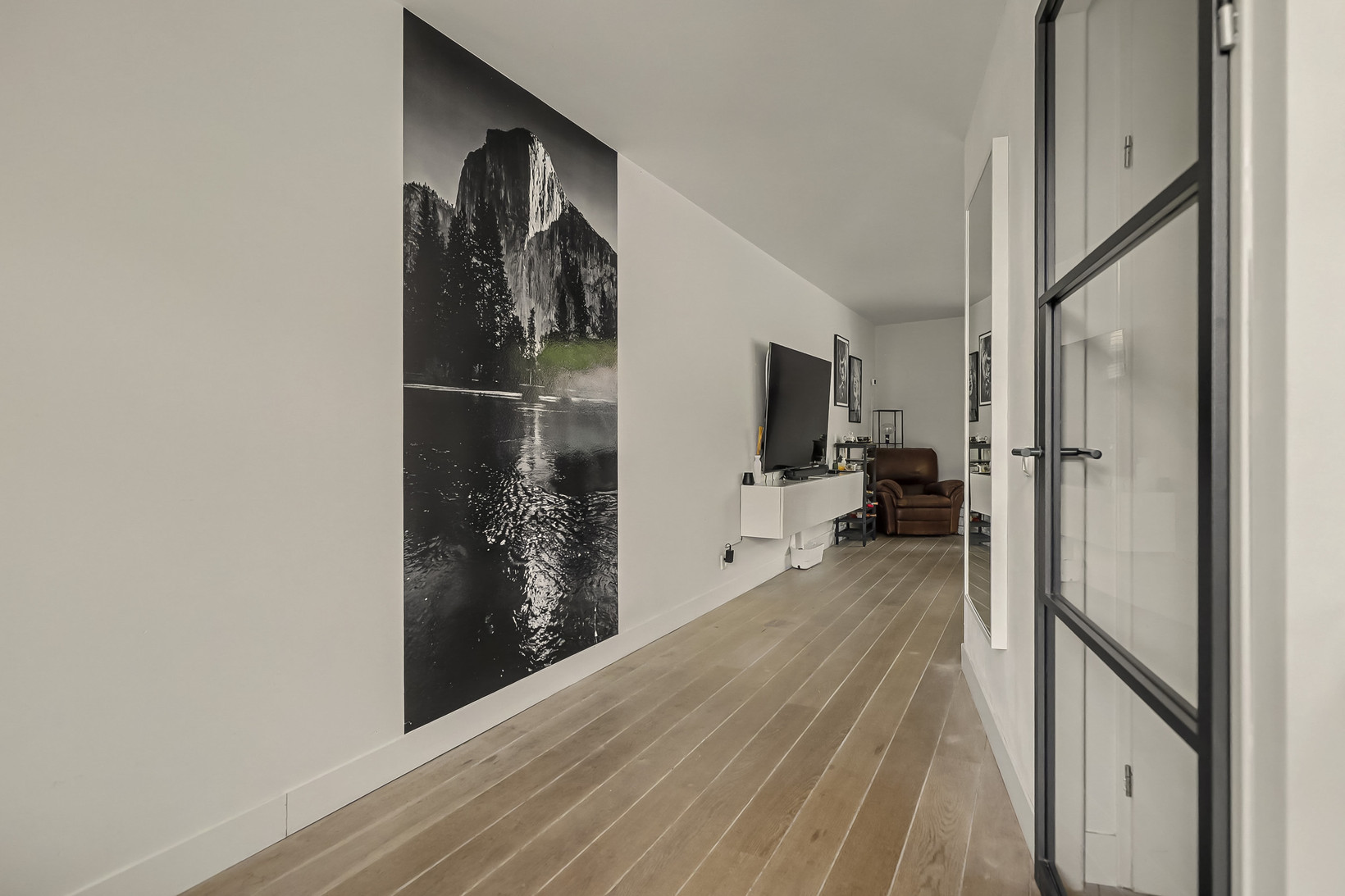 Tussenwoning te koop: Johannahoeve 5, Huissen
