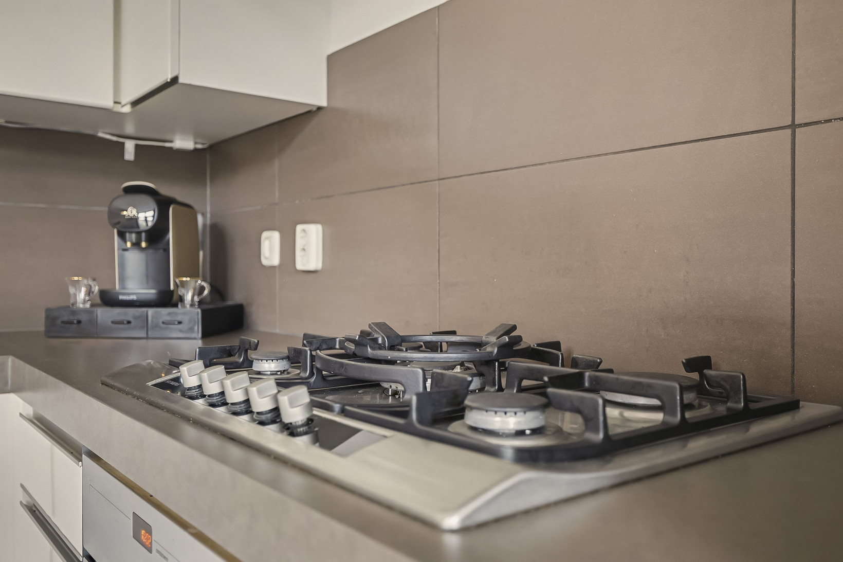Tussenwoning te koop: Johannahoeve 5, Huissen