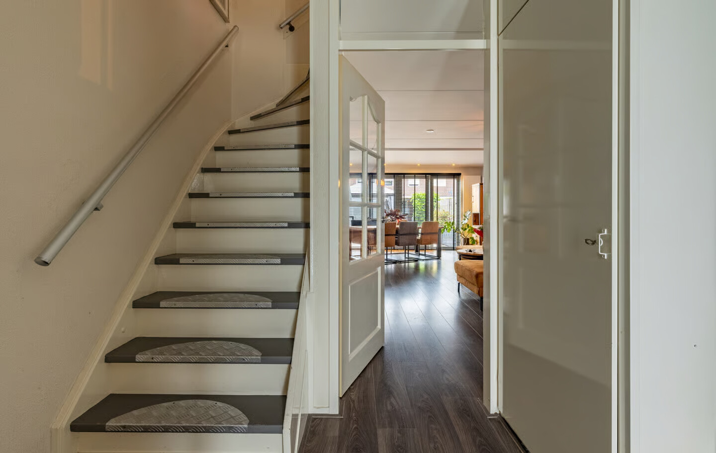 Tussenwoning te koop: Koelhuisstraat 29, Huissen
