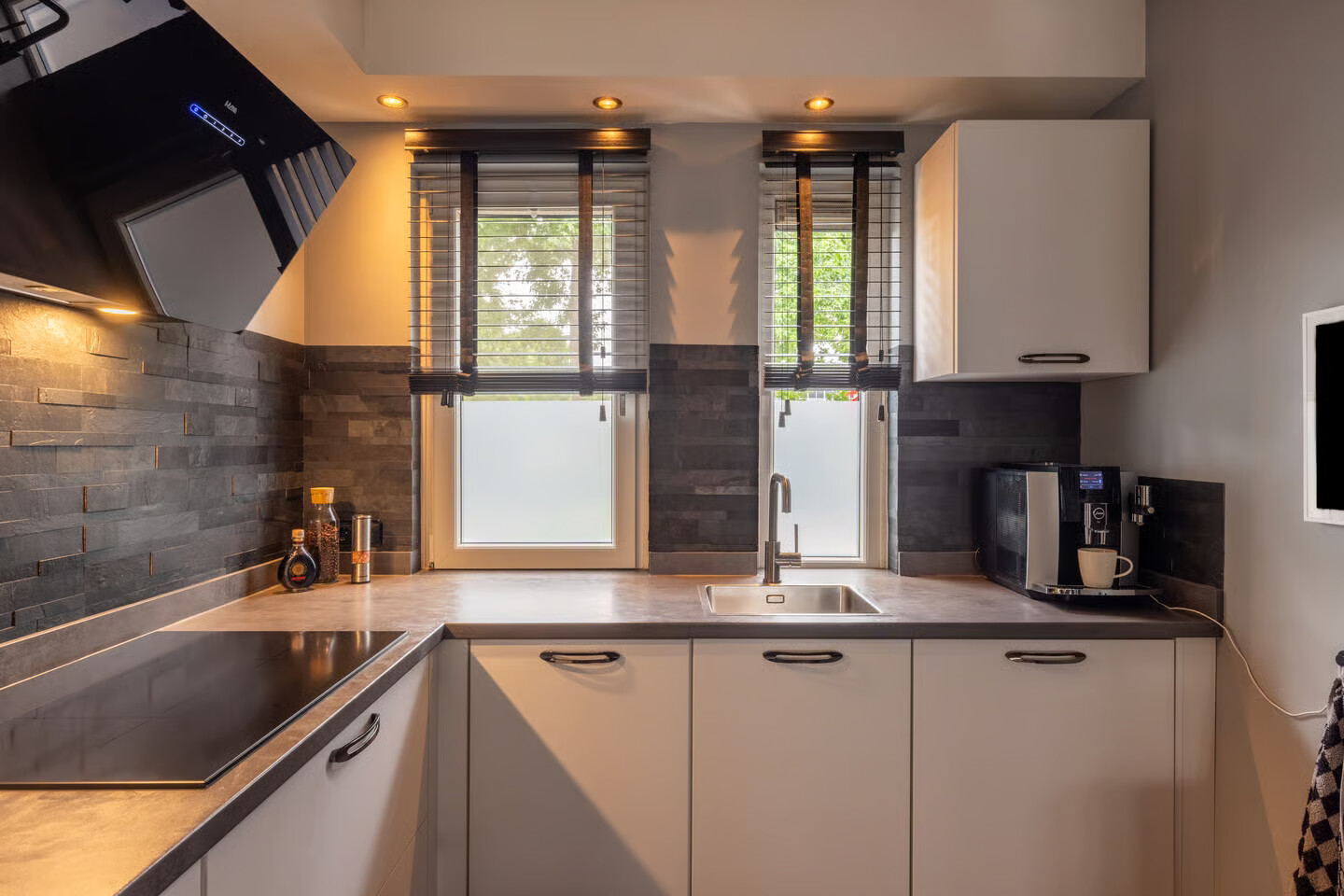Tussenwoning te koop: Koelhuisstraat 29, Huissen