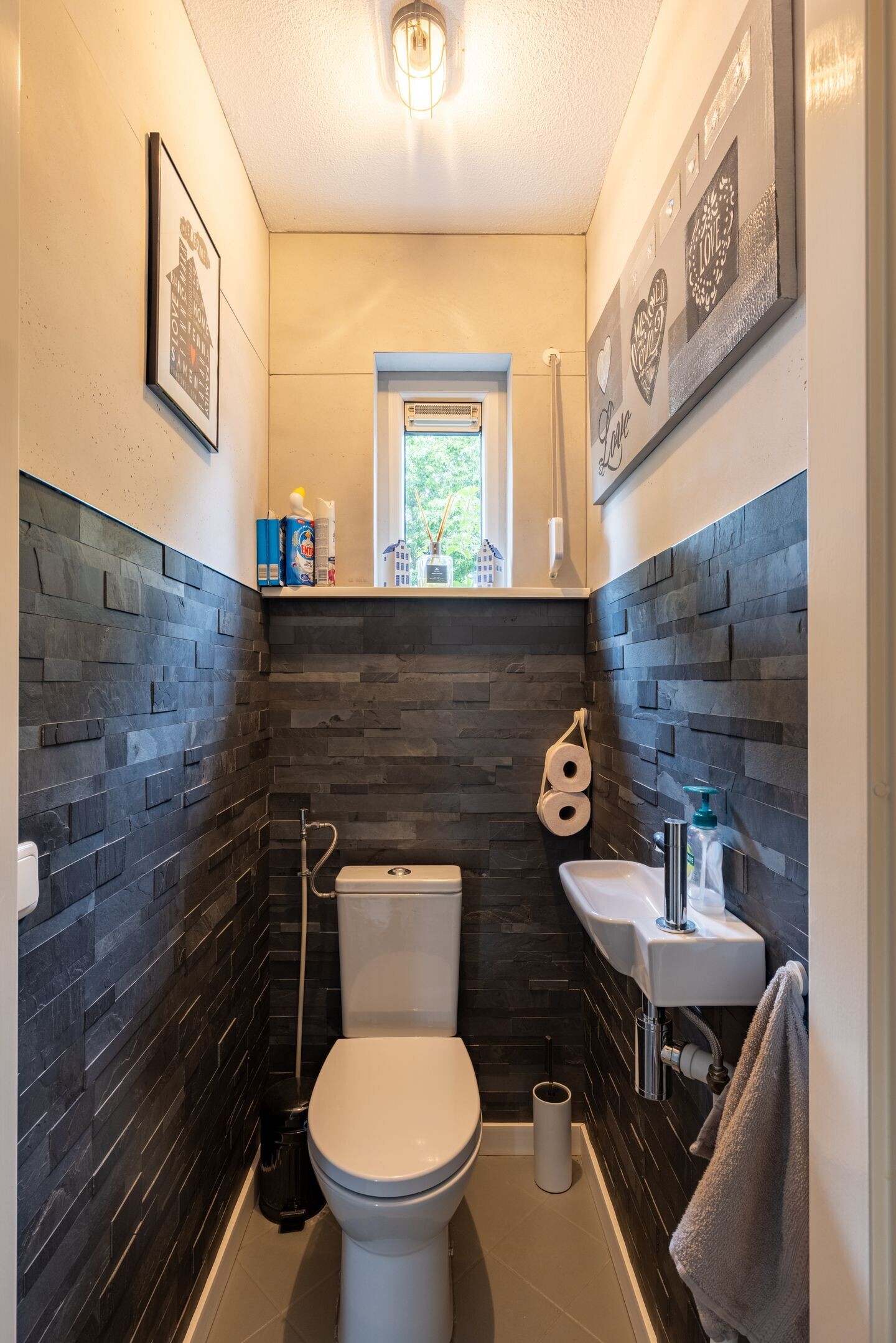 Tussenwoning te koop: Koelhuisstraat 29, Huissen
