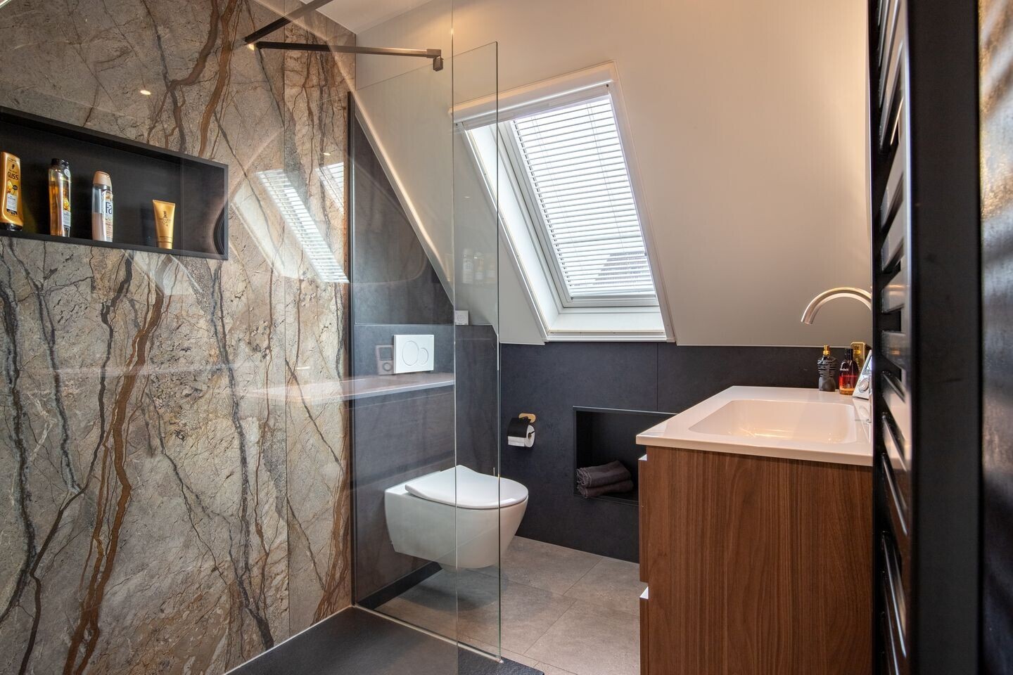 Tussenwoning te koop: Koelhuisstraat 29, Huissen