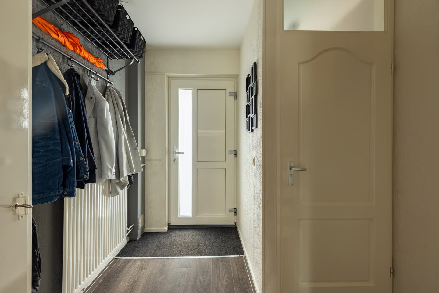 Tussenwoning te koop: Koelhuisstraat 29, Huissen
