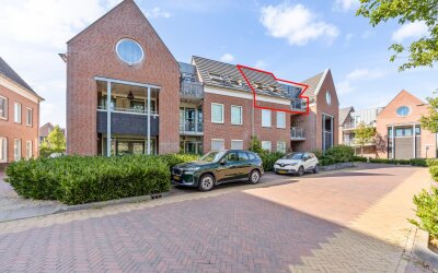 Stoeterij 24