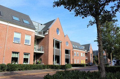 Stoeterij 30