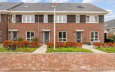 Vin Siepmanstraat 4